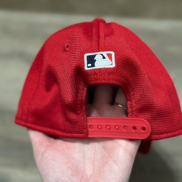 Brand New STL Cardinals Baseball Cap - Picture 4 of 4